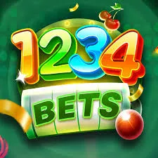 1234BETS - Permainan Idle Menarik untuk Semua Usia