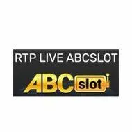 ABCSLOT - Permainan Match-3 yang Seru dan Menantang