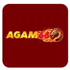 AGAM66 - Petualangan Tanpa Batas di Dunia Terbuka
