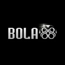 BOLA88 - Permainan Mahjong Seru dan Menantang