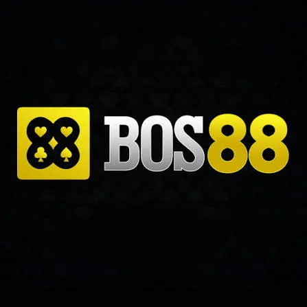 BOS88 - Game ARPG Petualangan yang Mengasyikkan