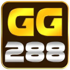 GG288 - Pertarungan Strategis dalam Dunia SLG