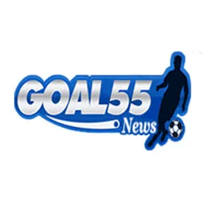 GOAL55 - Pertarungan Epik dalam Game MOBA