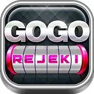 GOGOREJEKI - Perang Pertarungan Terbaik