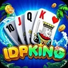 IDPKING - Game Poker Seru untuk Pecinta Judi Online