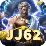JJ62 - Permainan Strategi Pertarungan Real-time