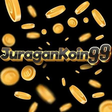 JURAGANKOIN99 - Game Idle Menarik untuk Menambah Penghasilan