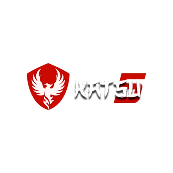 KATSU5 - Game Memancing Seru untuk Penggemar Fishing
