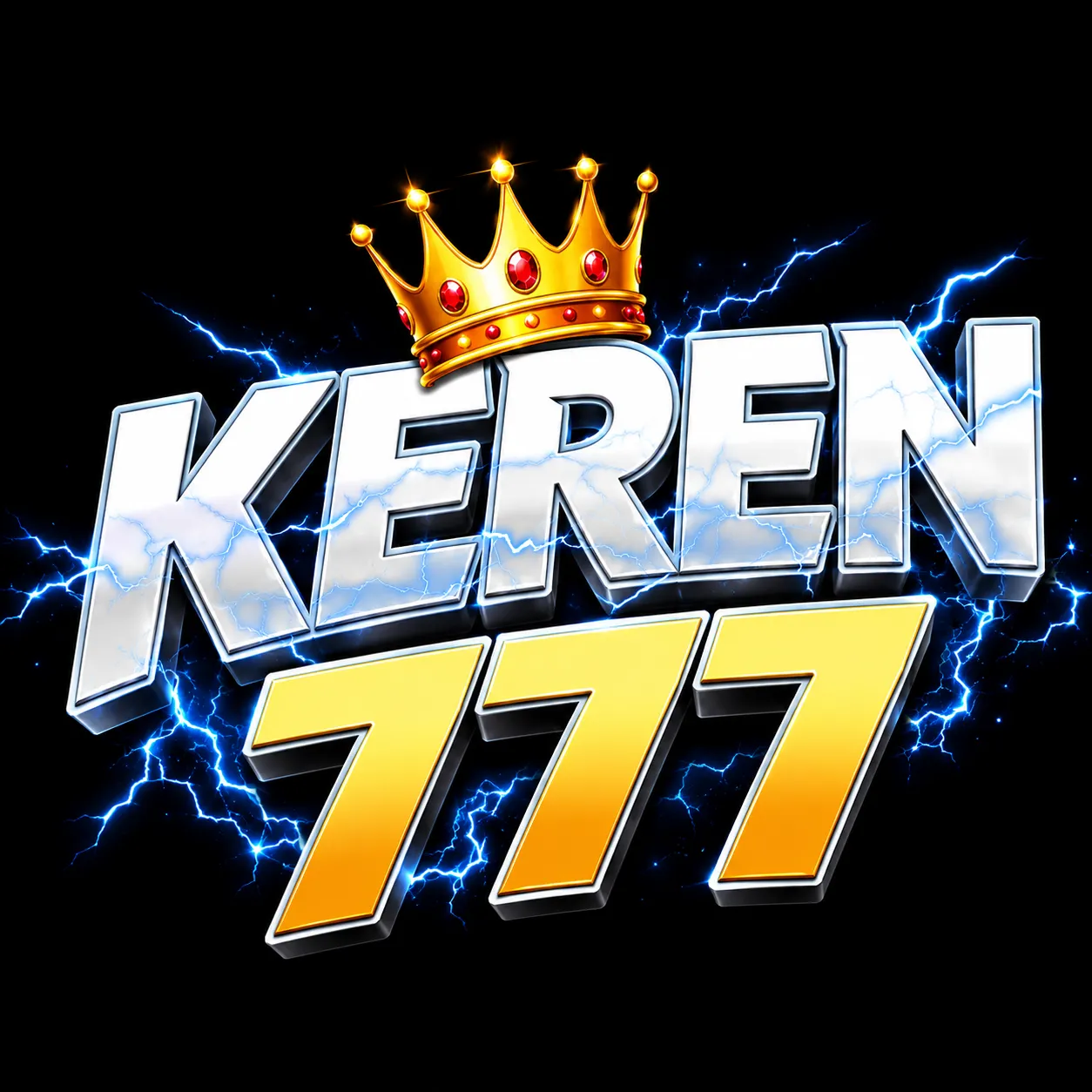 KEREN777 - Aplikasi Sportsbook Terbaik untuk Penggemar Taruhan