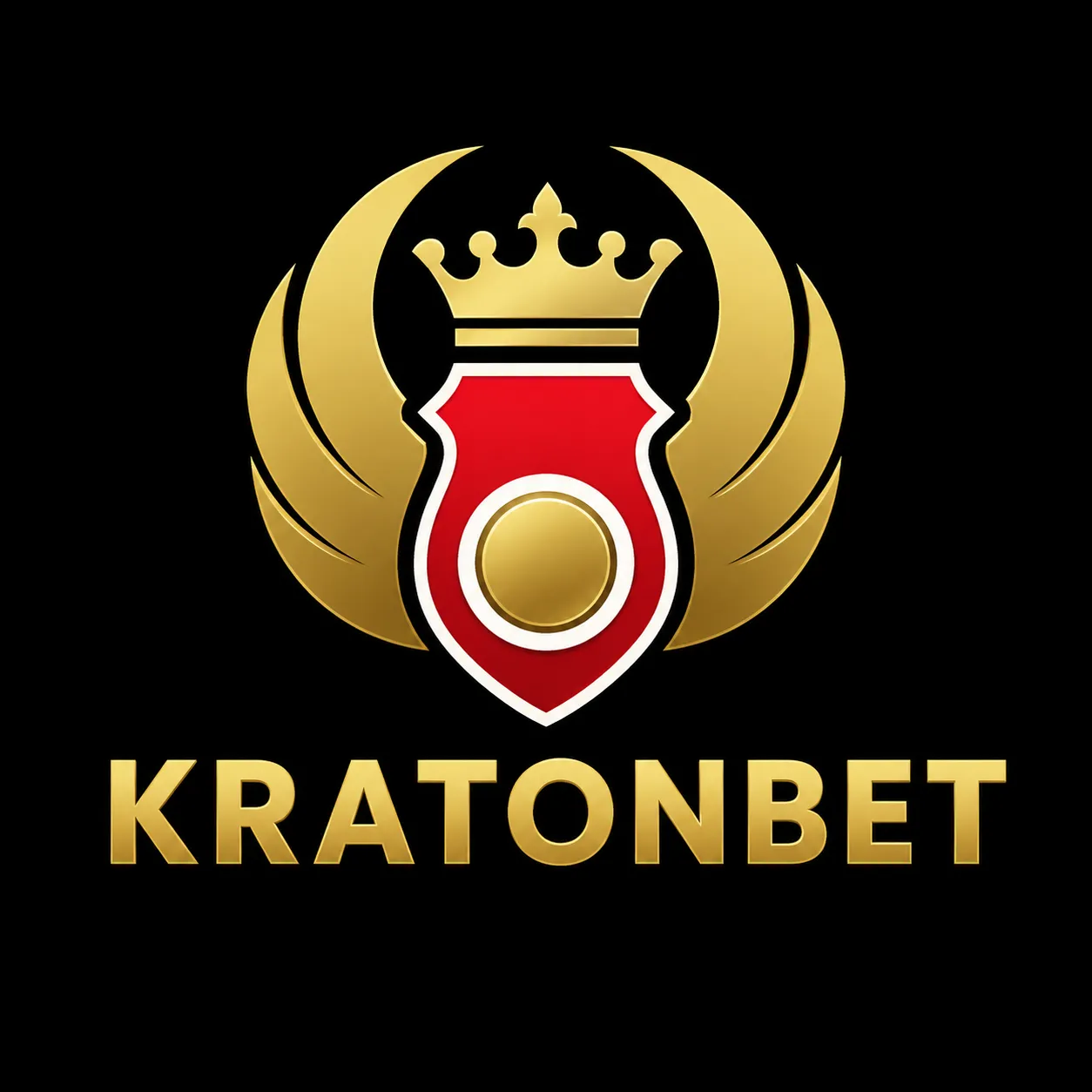 KRATONBET - Petualangan Seru di Dunia MMORPG
