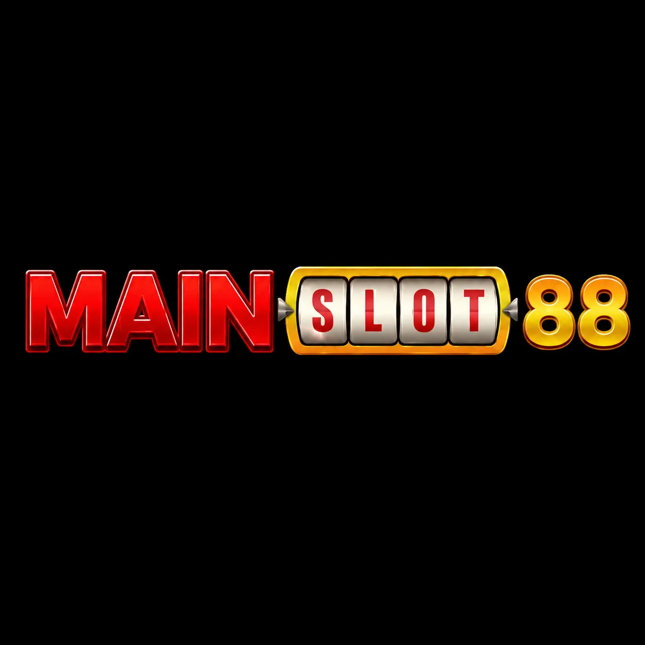 MAINSLOT88 - Permainan Kasino Seru dan Menguntungkan