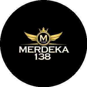 MERDEKA138 - Pertarungan Seru dalam Dunia MOBA