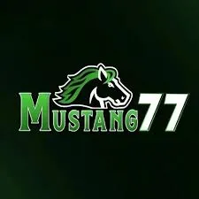 MUSTANG77 - Petualangan Seru di Dunia Slot