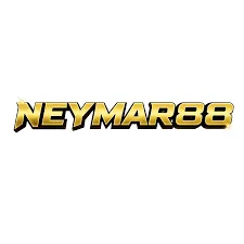 NEYMAR88 - Aplikasi Utility Terbaik untuk Kebutuhan Anda
