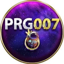 PRG007 - Petualangan Pertanian yang Seru