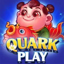 QUARKPLAY - Pertarungan Tanpa Batas di Dunia Game Fighting