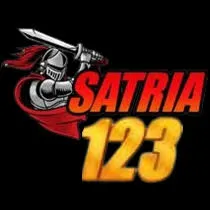 SATRIA123 - Permainan Kasino Terbaik untuk Pengalaman Seru