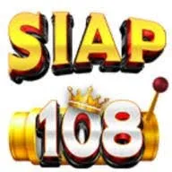 SIAP108 - Petualangan RPG yang Menegangkan dan Seru