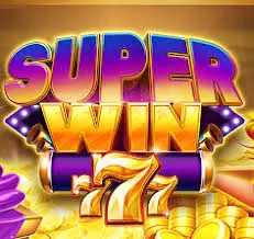 SUPERWIN777 - Aplikasi Utilitas Terbaik untuk Meningkatkan Pengalaman Anda