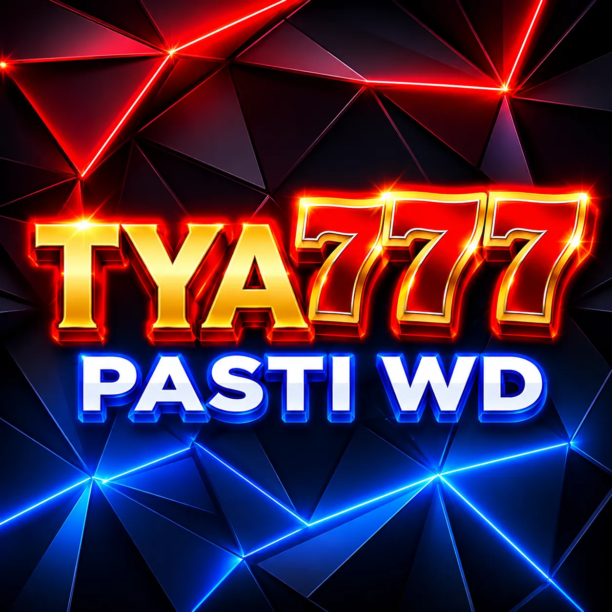 TYA777 - Permainan Mahjong Seru untuk Semua Usia