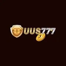 UUS777 - Permainan Tembak Ikan Seru dan Mengasyikkan