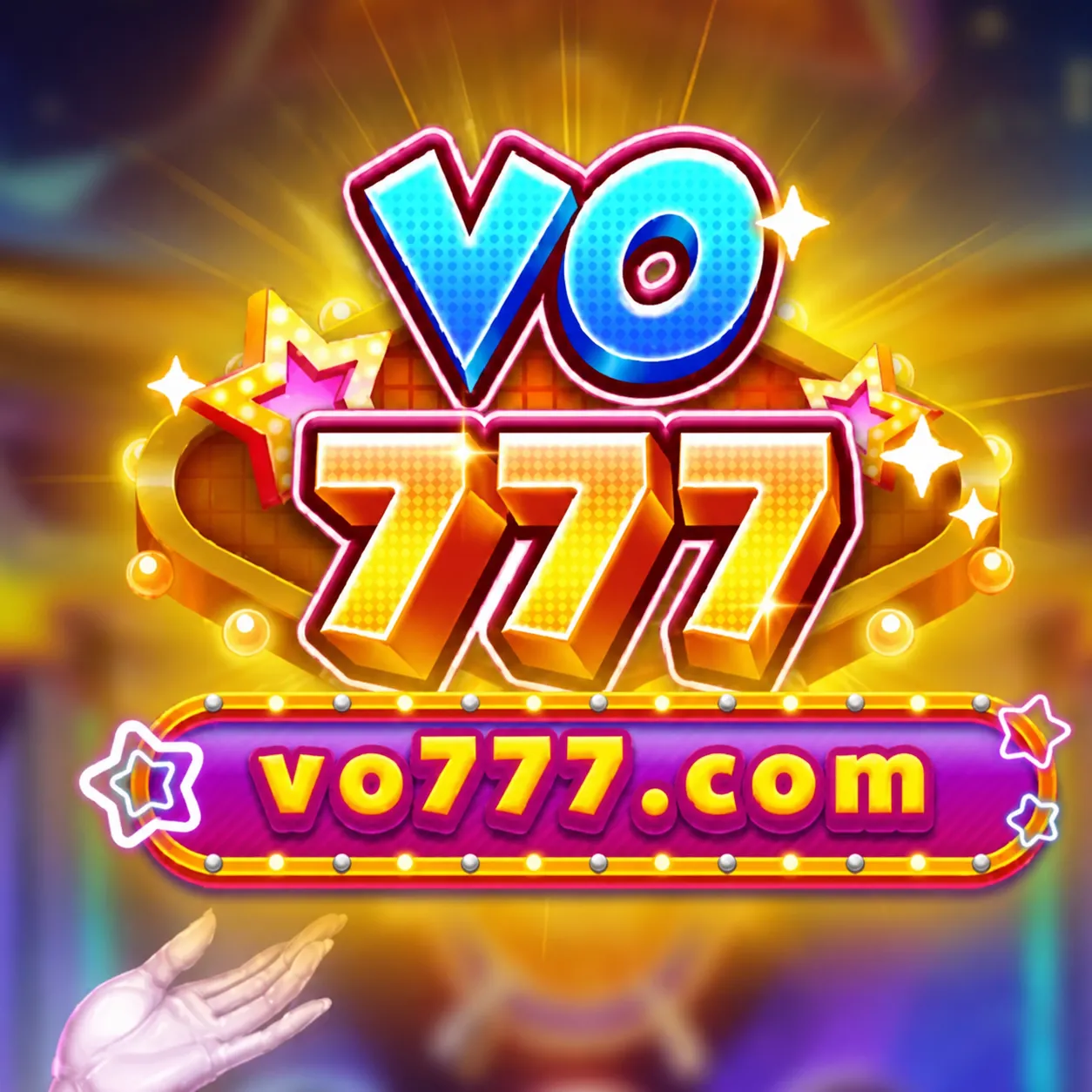 VO777 - Game QiuQiu Terbaik untuk Pengalaman Seru