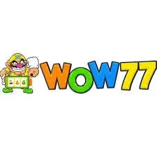 WOW77 - Permainan Match-3 Seru dan Menantang