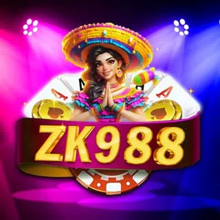 ZK988 - Game Gaple Seru dan Menyenangkan