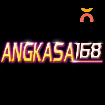 angkasa168